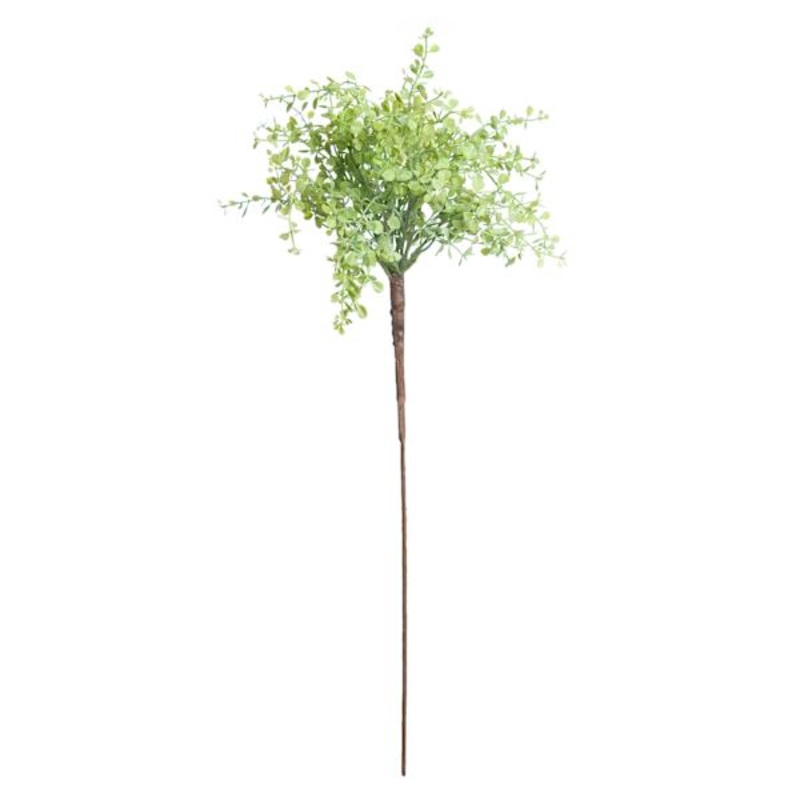 Greenery Spray, 20″
