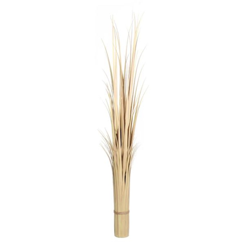Light Dried Grass Bundle, 5′