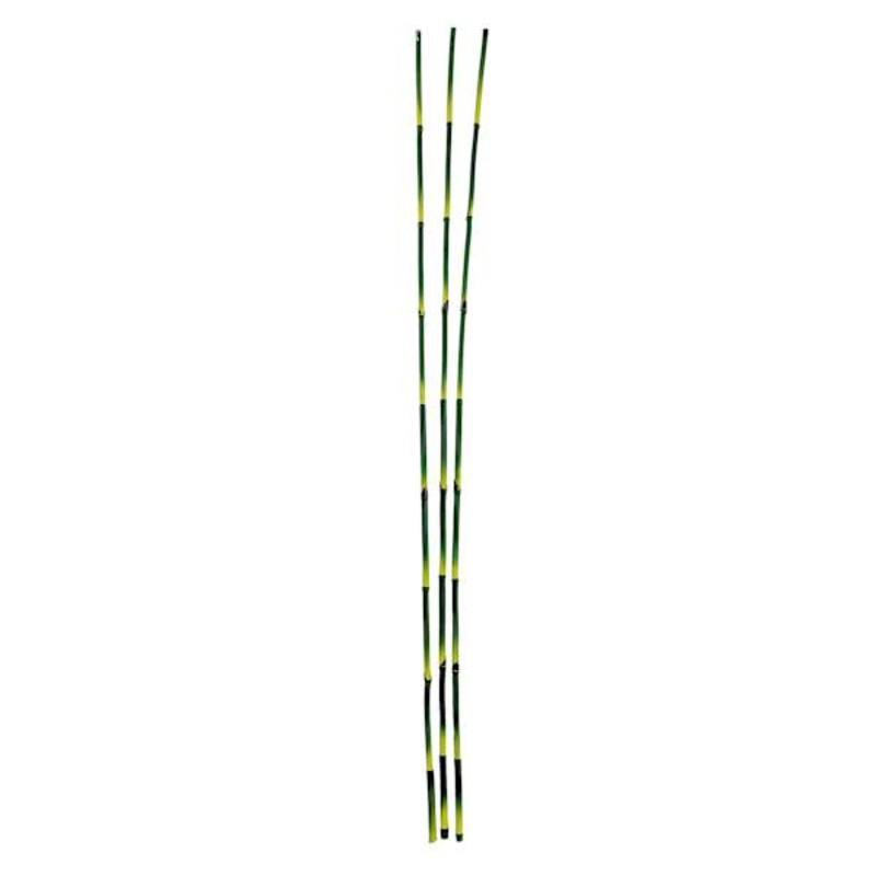 Real-Touch Bamboo Stick, 36″