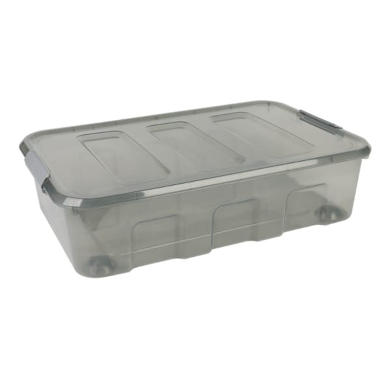 Underbed Tint Grey, 37l