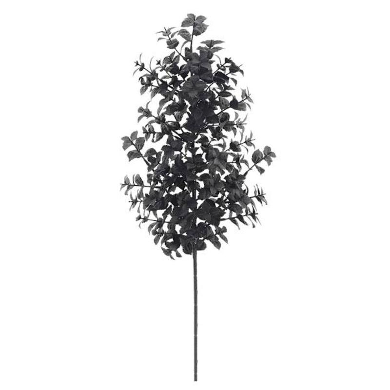 Decorative Boxwood Stem 25.5″ | At Home