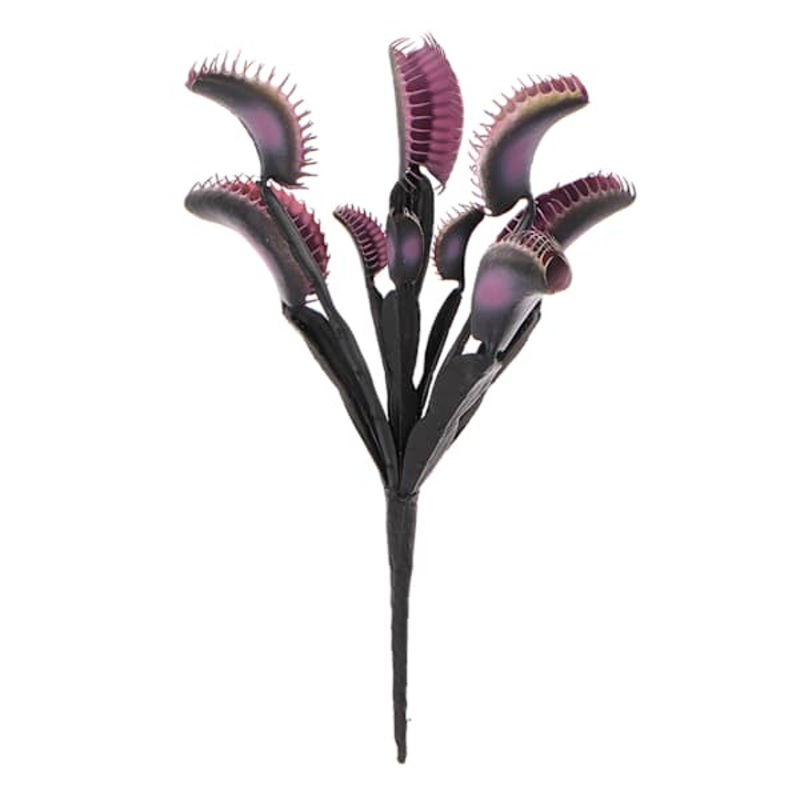 Halloween Stem, 11″ | At Home