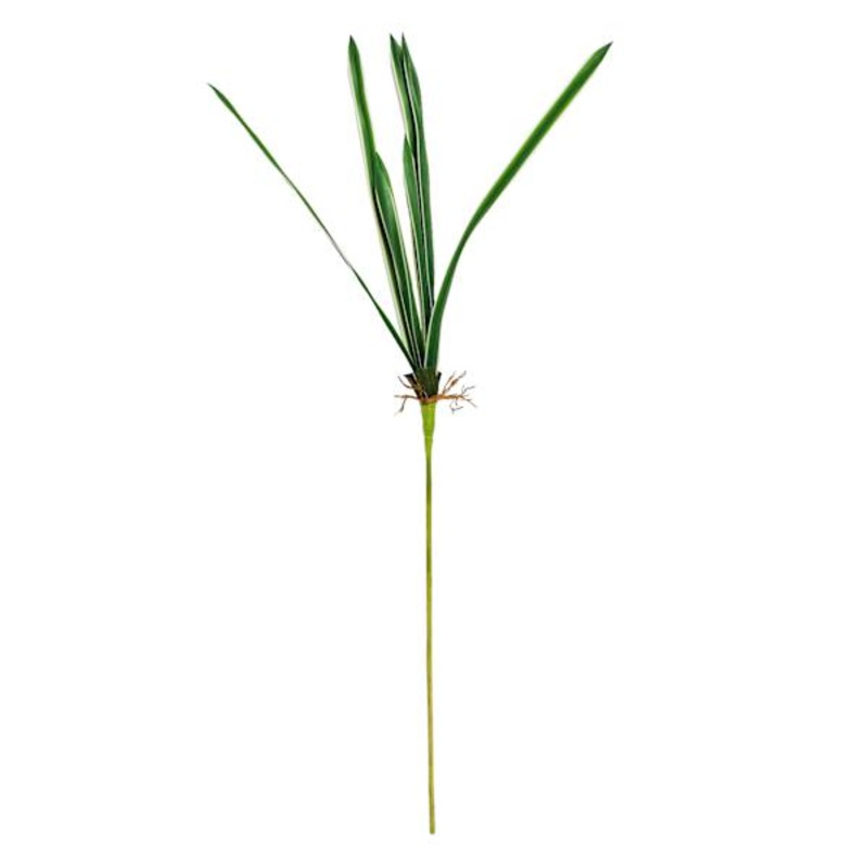 Greenery Stem, 29″