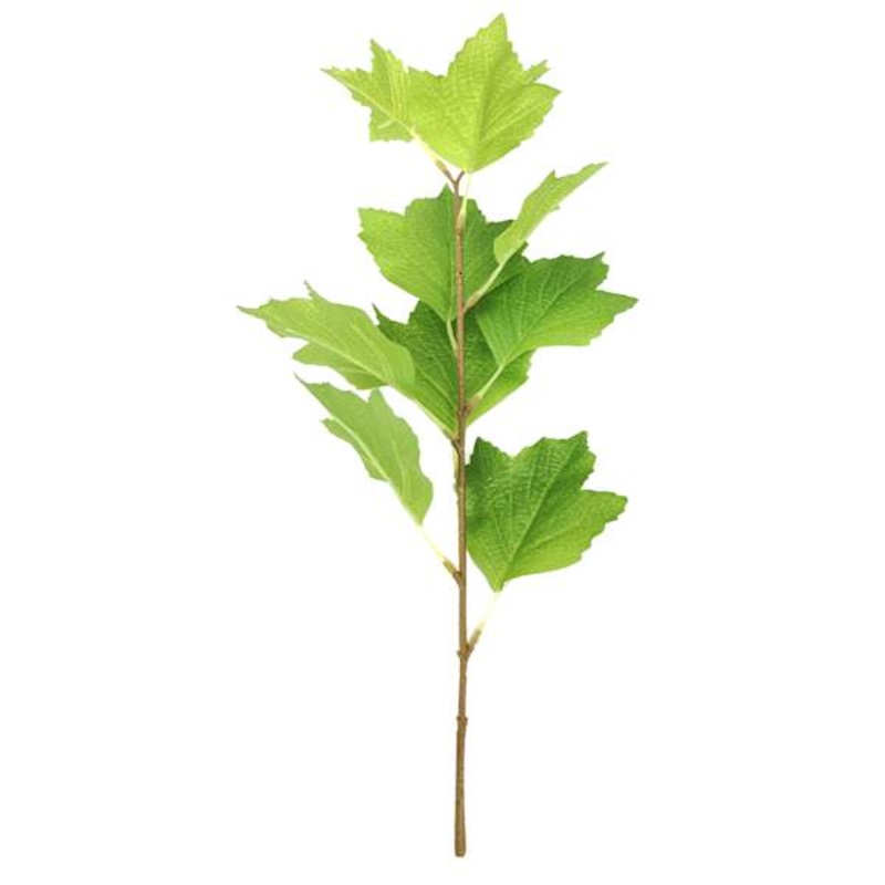 Flowering Pick, 12″