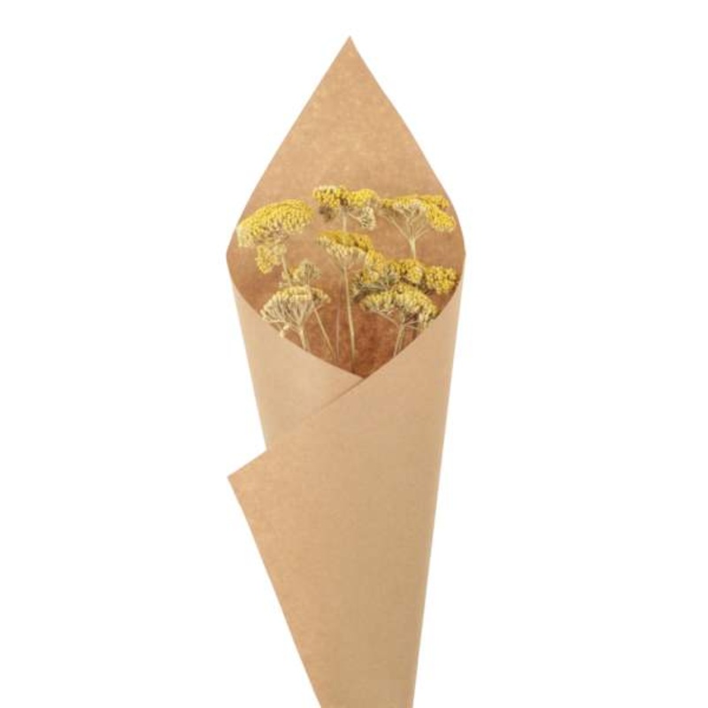 Honeybloom Natural Yarrow Value Pack