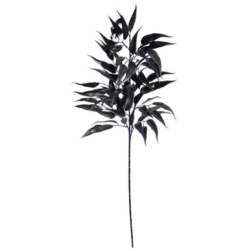 Southern Gothic Eucalyptus Spray, 32″ | At Home