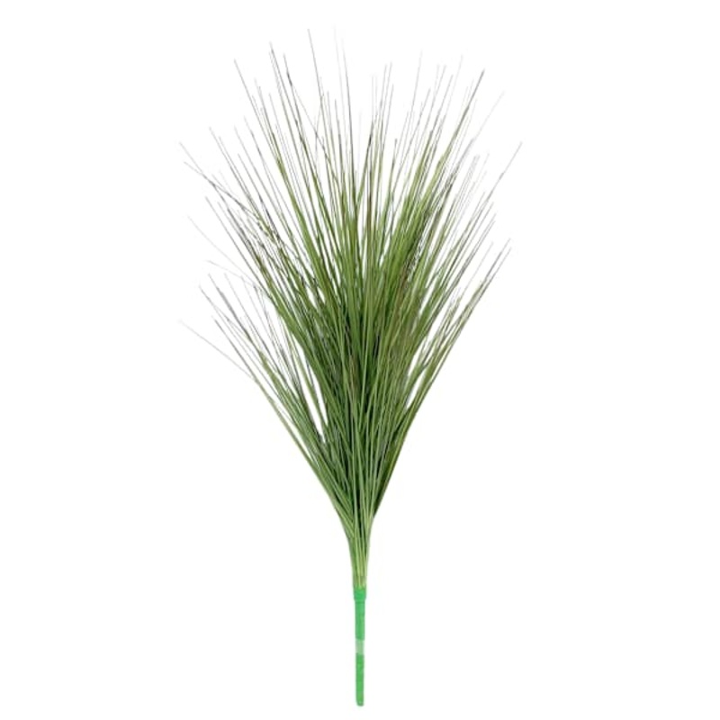 Grass Bundle Stem, 30″