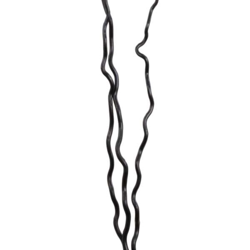 Crosby St. Black Kuwa Value Pack