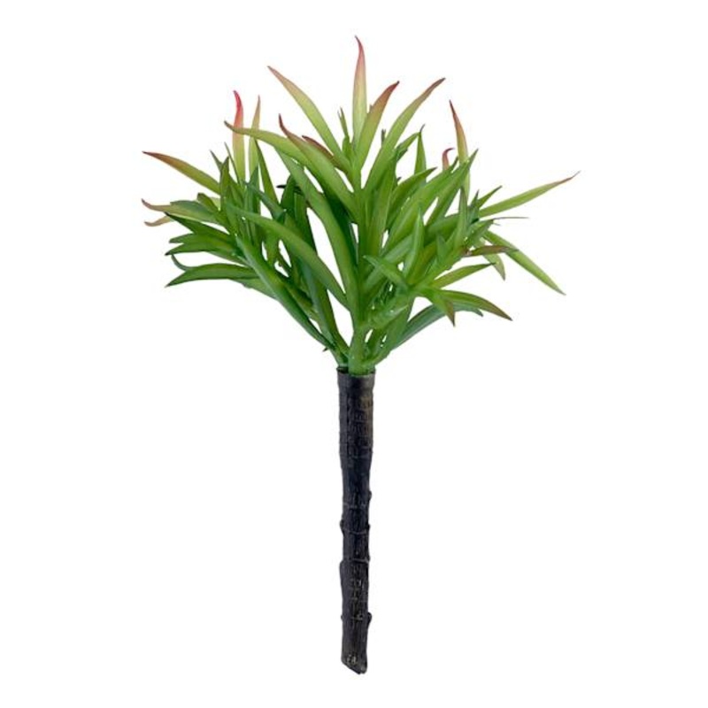 Succulent Pick, 7.5″