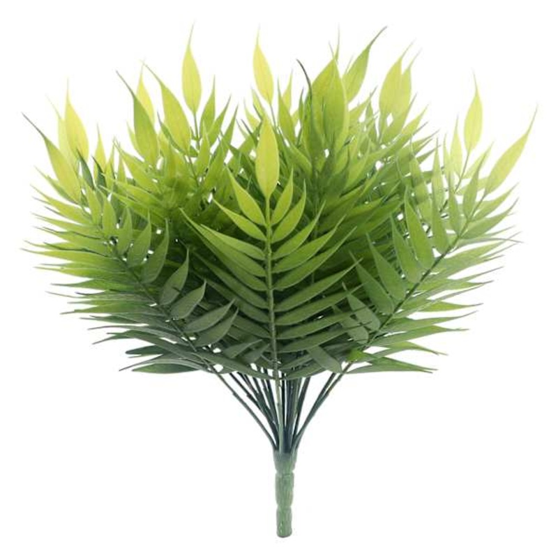 Fern Spray, 16.5″