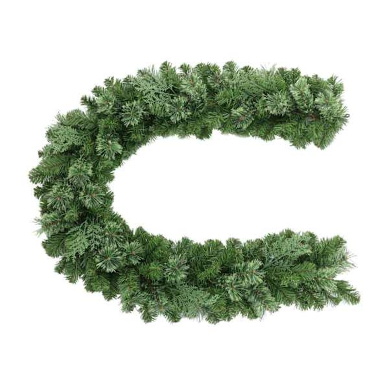 Mini Lupi Tree, 16″