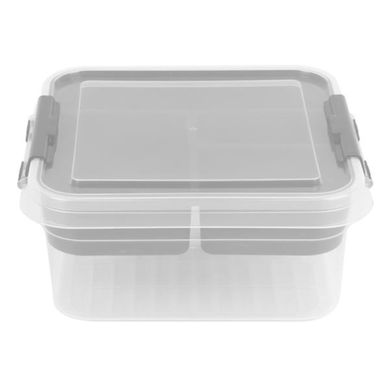 5-Compartment Storage Container | At Home