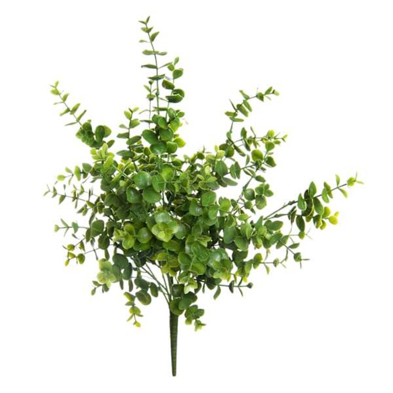 Boxwood Bush Stem, 18″