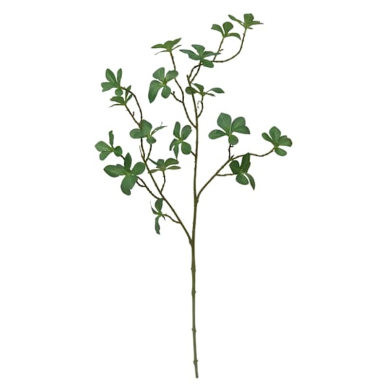 Willow Crossley Bell Leaves Pick, 29.5″
