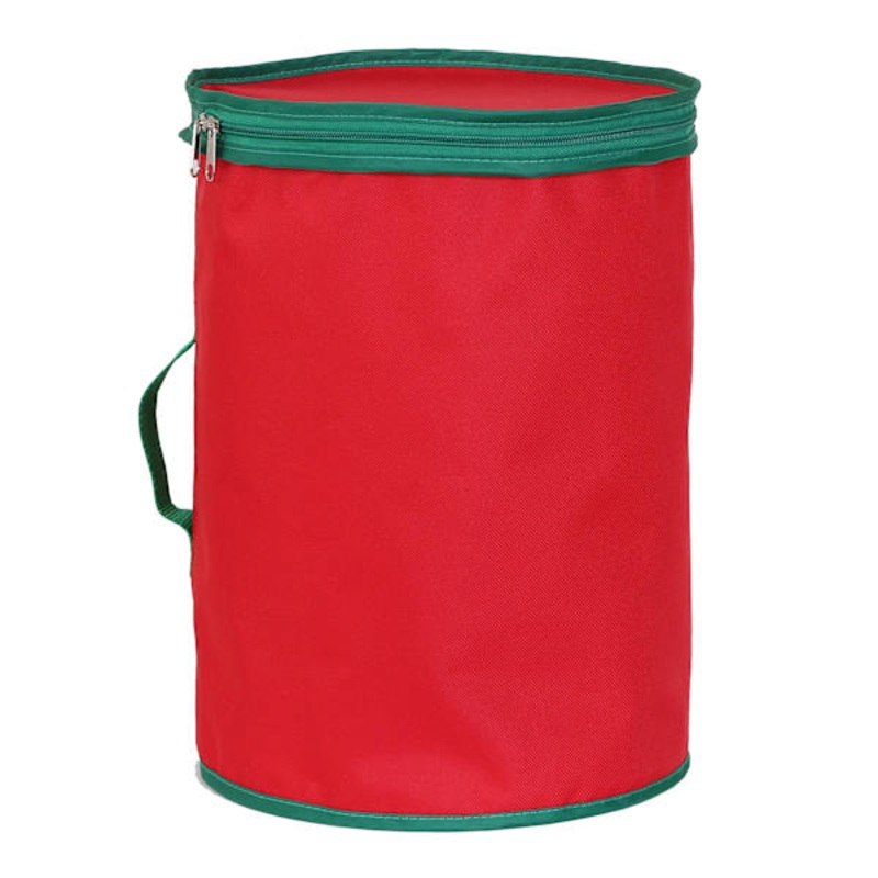 4-Count Assembled Light Reels