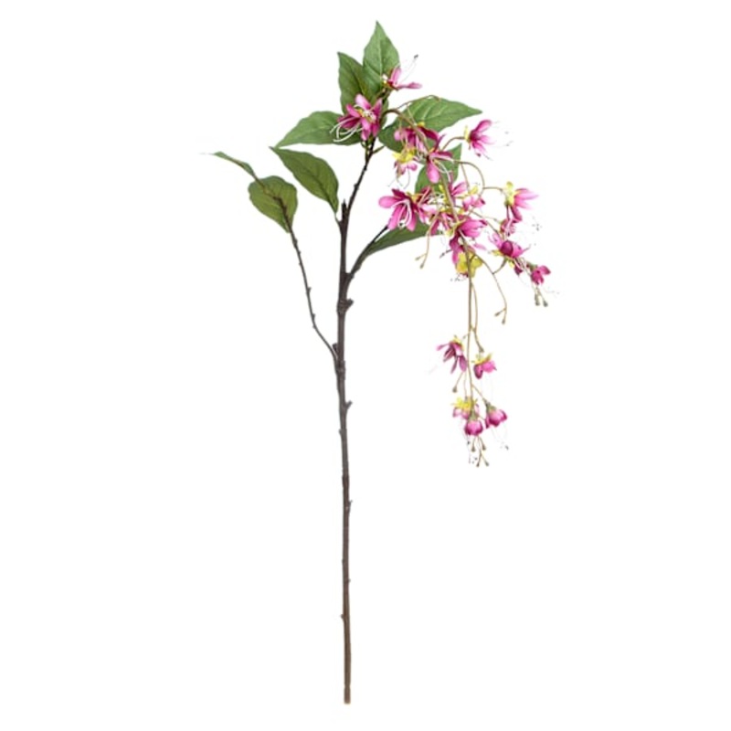 Hanging Jasmine Spray, 44″