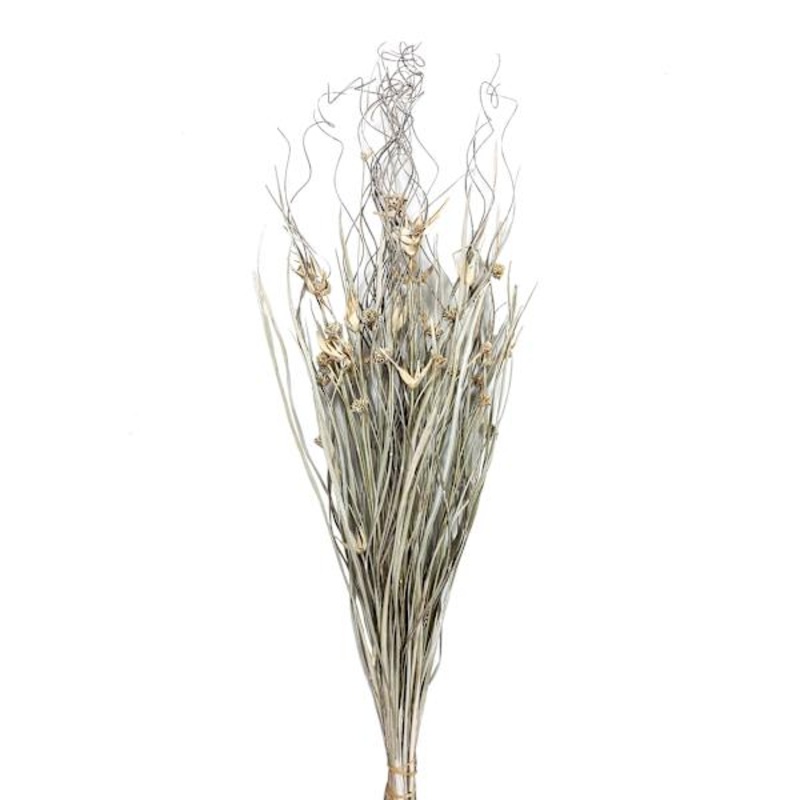 White Everyday Bouquet, 26″