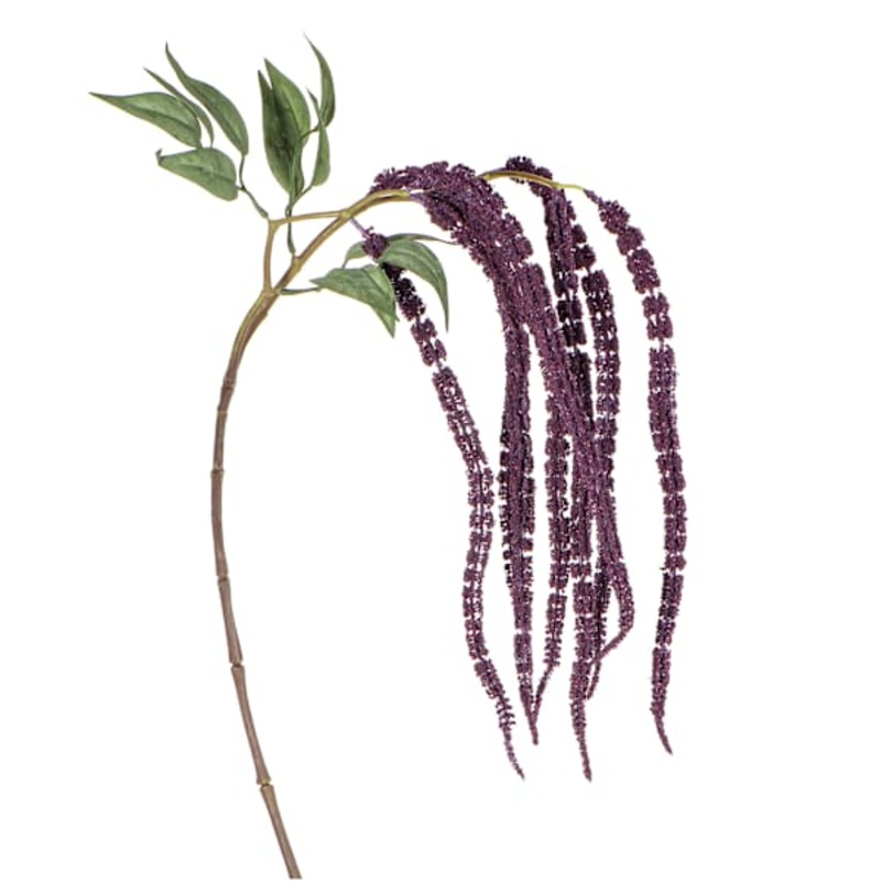 Halloween Stem | At Home