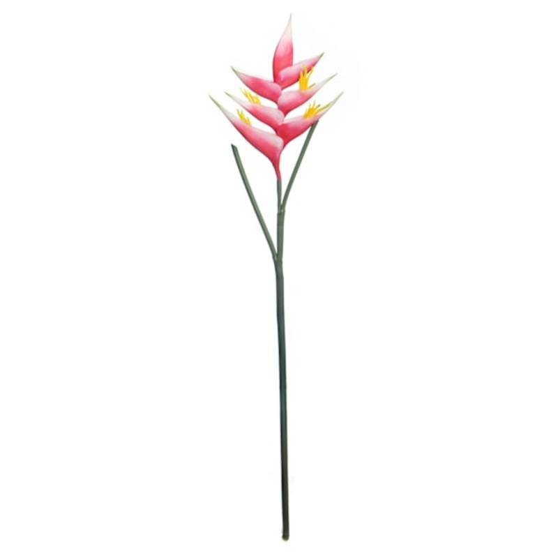 Helicopia Floral Stem, 34″