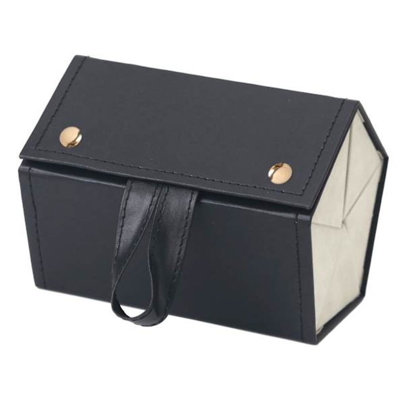 Sunglasses Storage, Black