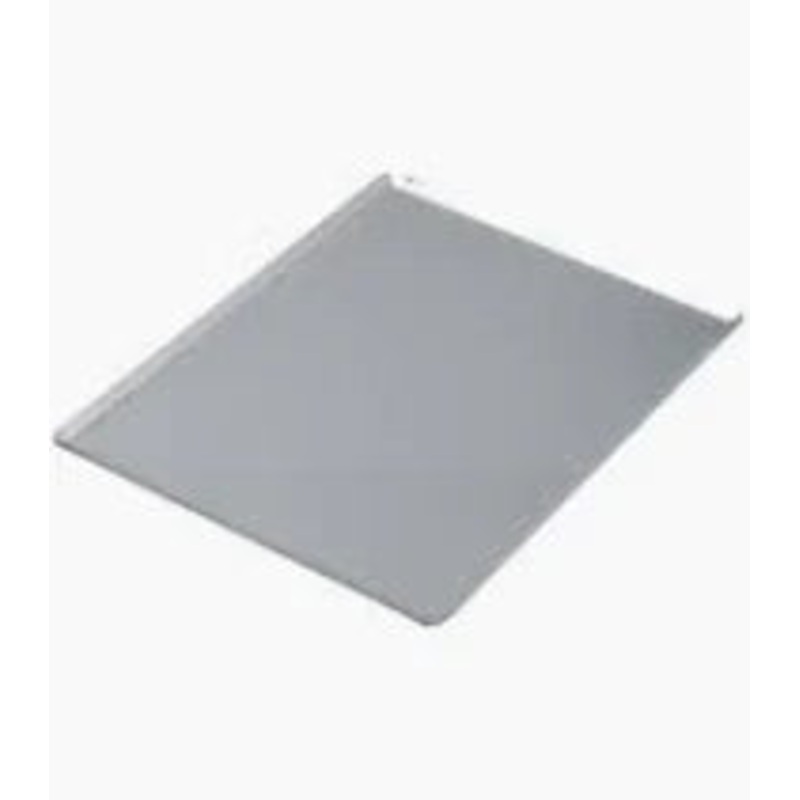 Guery BAKING SHEET-S/S 600x400mm SMALL EDGE