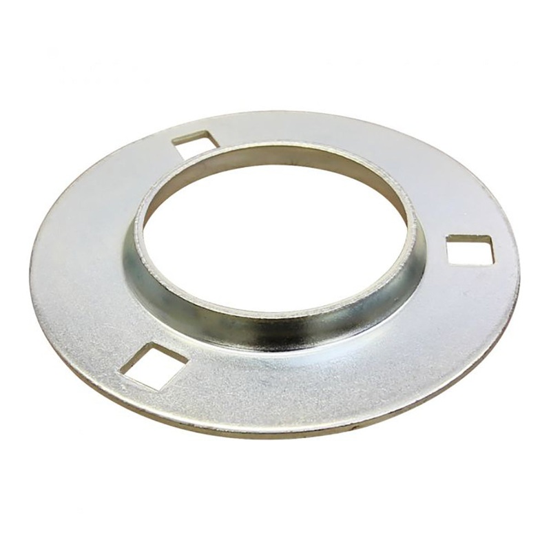 A-462360R1-AI Flange, Bearing