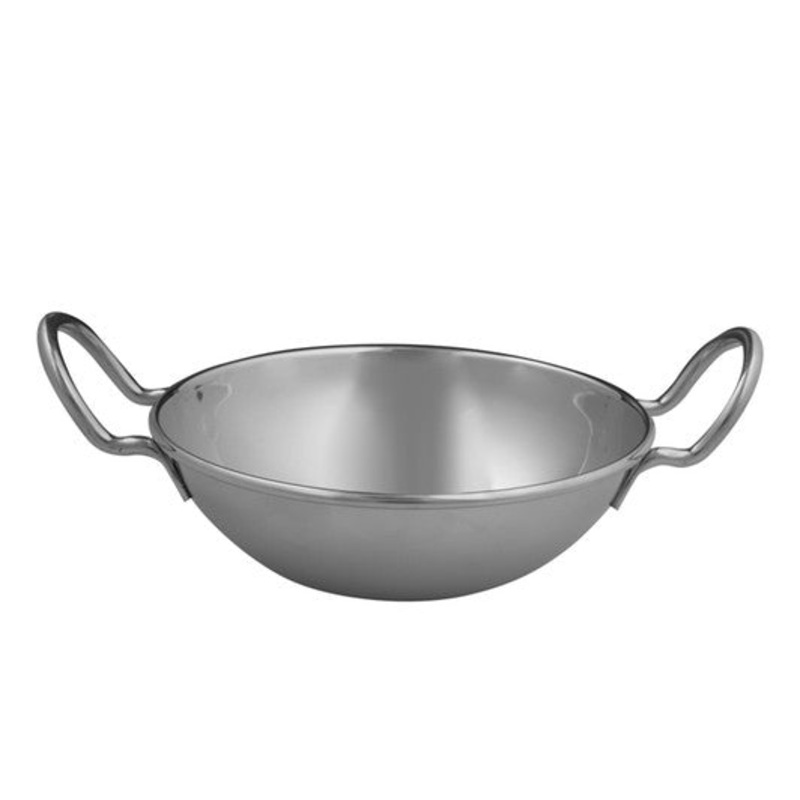 Avanti Balti Dish with Handles – Large