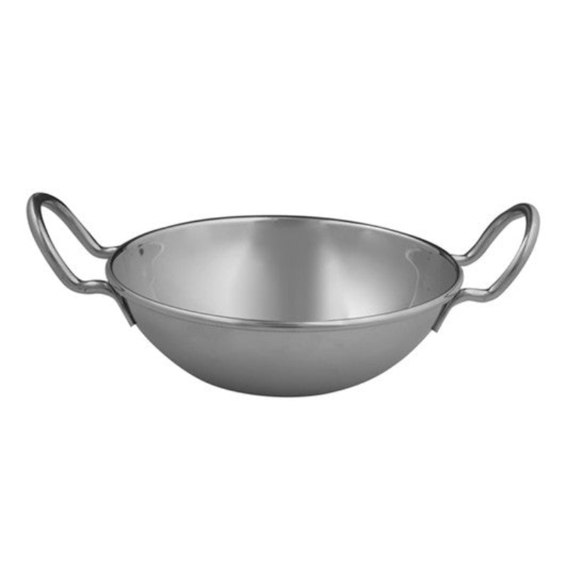 Avanti Balti Dish with Handles – Small
