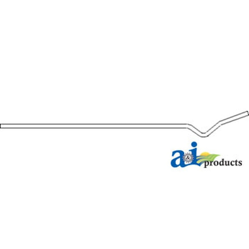 175114C1 FINGER AUGER BED