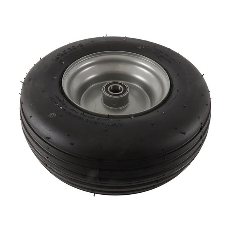 3008-2011 – Tedder Tire