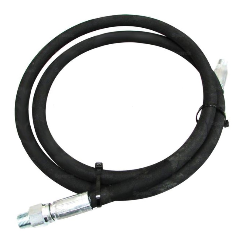 S.115231 Hose Assembly, Hydraulic 36″
