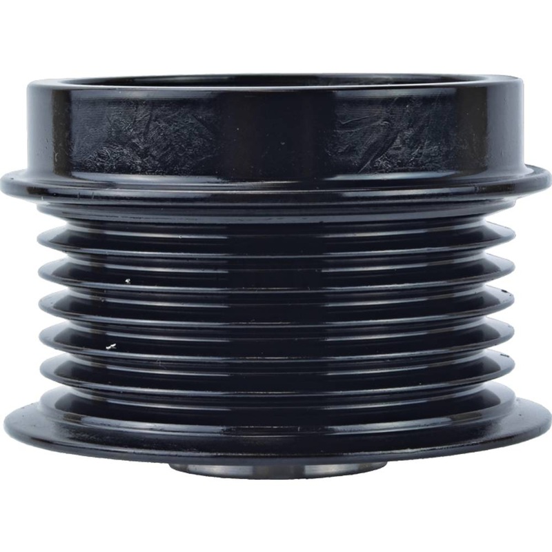 206-52045-JN J&N Electrical Products Pulley