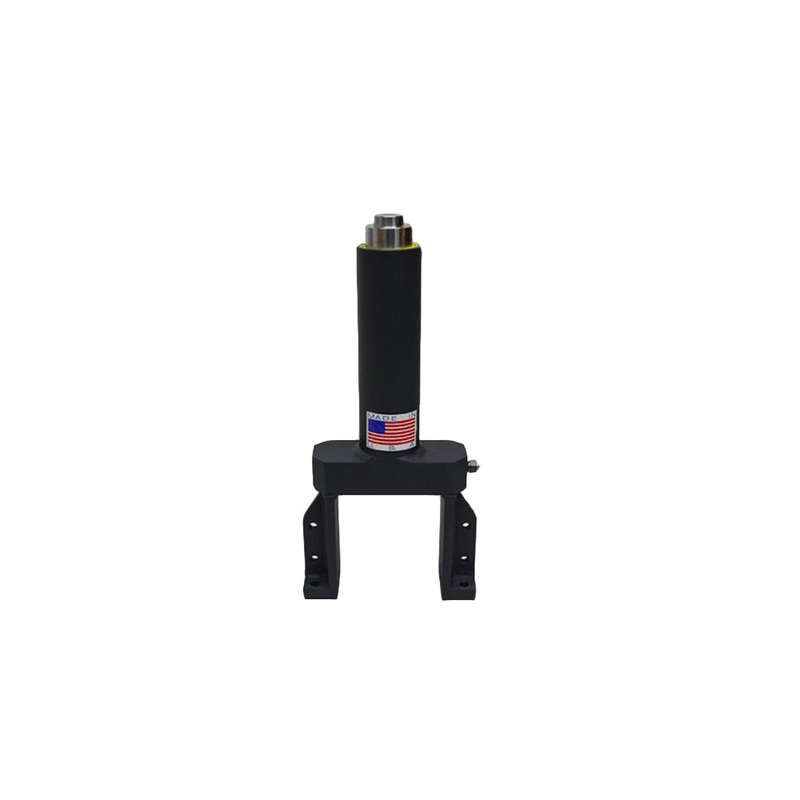 87631118 – TRACK ADJUSTER