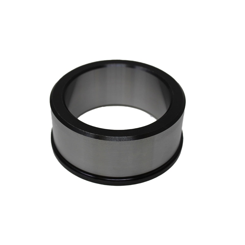 D151071 Boom at Swing Tower Bushing Fits Case Backhoe 580L 580 Super L 580M 580