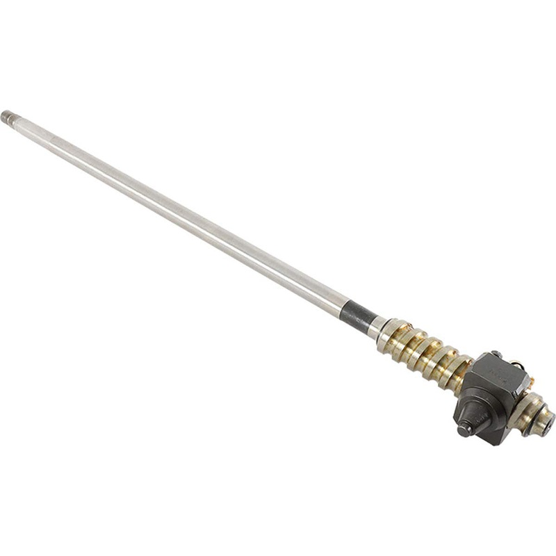 S.66023 Steering Shaft Fits Ford/New Holland