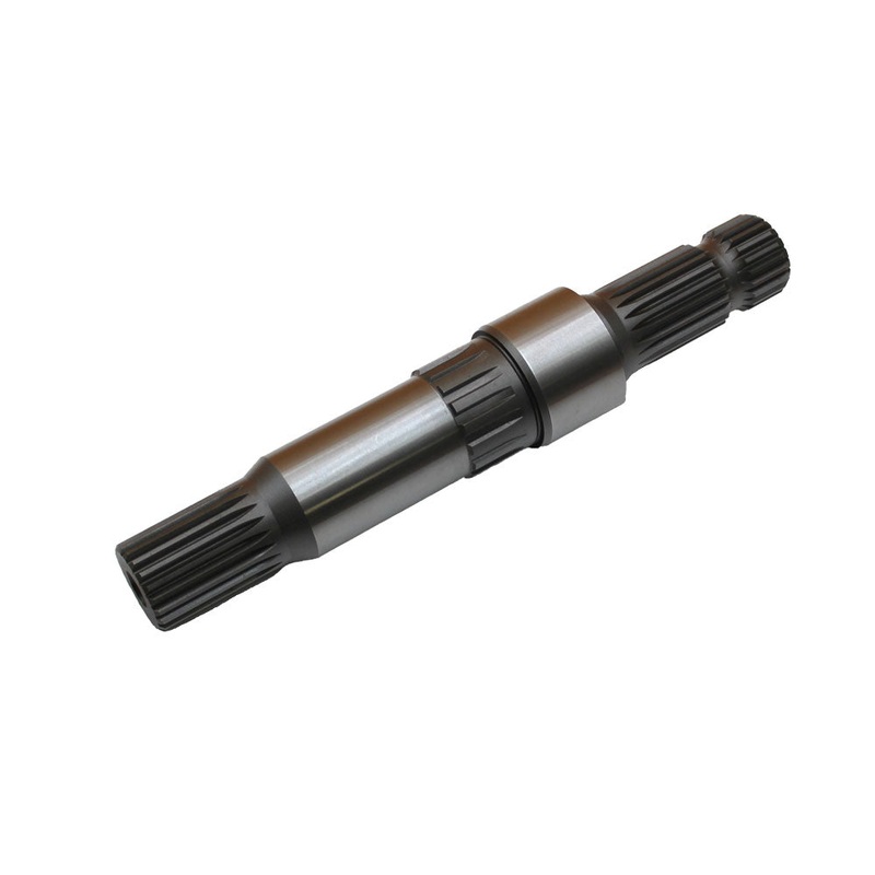 PTO Shaft Fits John Deere 4240 3020 4050 4440 4230 4250 4020 4040 4430 4000