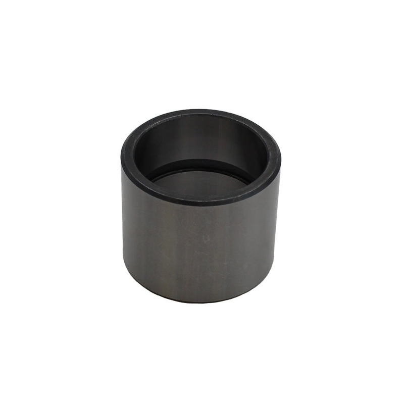 Sleeve Bearing 7Y2395 Fits Caterpillar Forest Products 1090 1190T TK732 1190
