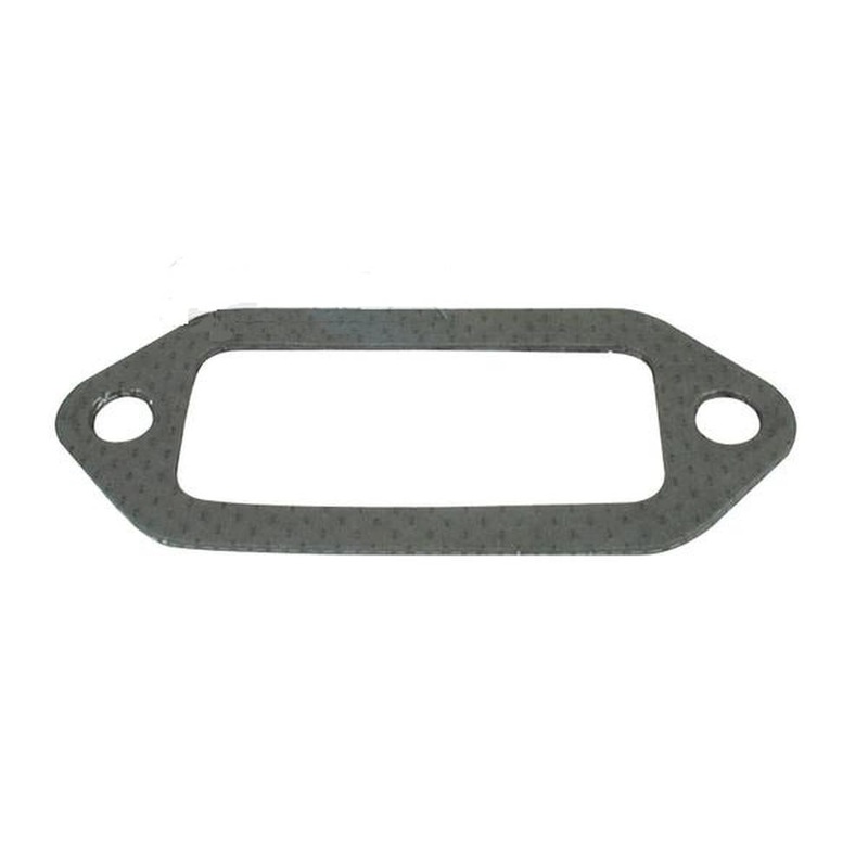 CDB4117 Vertical Exhaust Elbow Gasket Fits Case