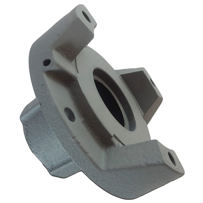 183210C91 Elevator Jackshaft Drive Hub Assm Fits Case-IH Combine 1420 1440 1460