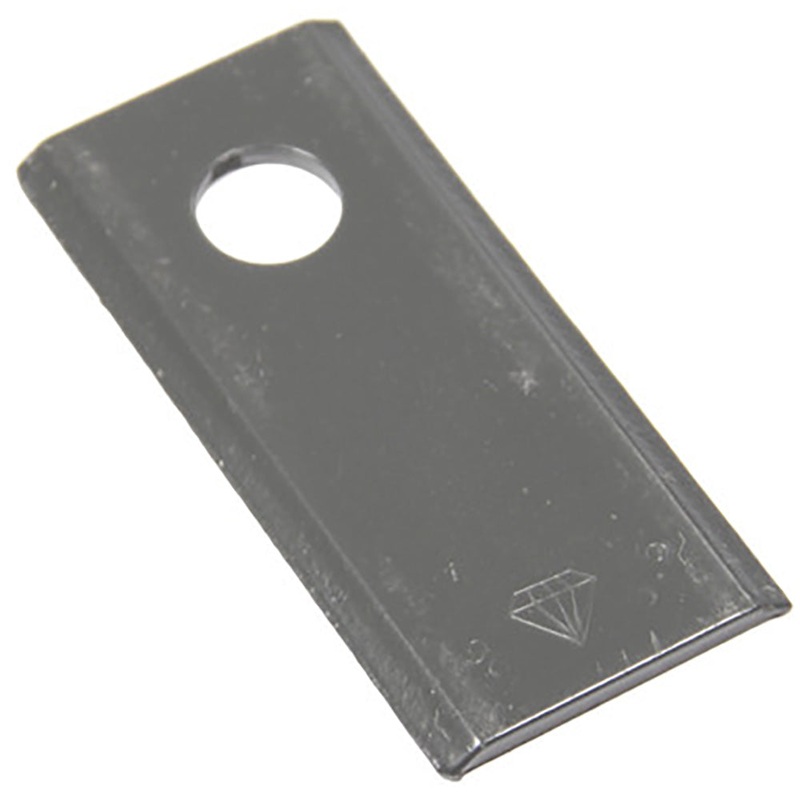 56150010 Disc Mower Blade Fits Kuhn Disc Mower GMD33 GMD44 GMD55 GMD66 GMD77