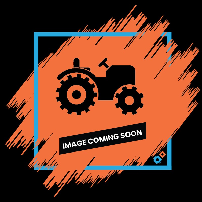 MAE30-0506 – Decal Set