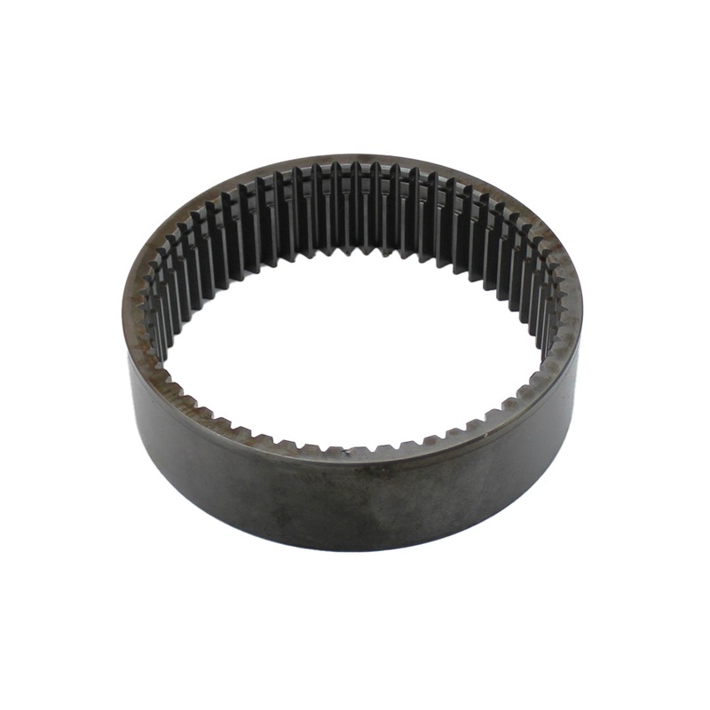 Planetary Drive Ring Gear Fits Case/IH 100561A1 Fits Ford 85806008 NH 6914491
