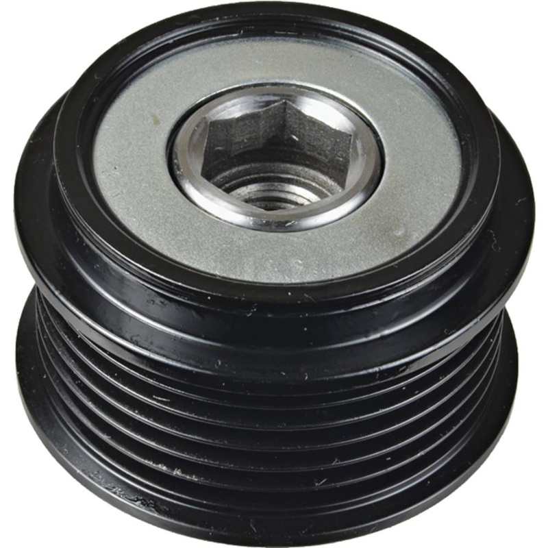 206-52023-JN J&N Electrical Products Pulley