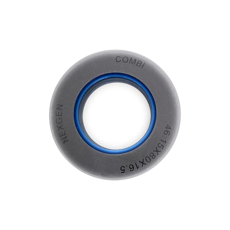 BAQ60-0061 – Oil Seal