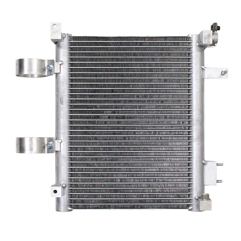 3G71050040 – Condenser