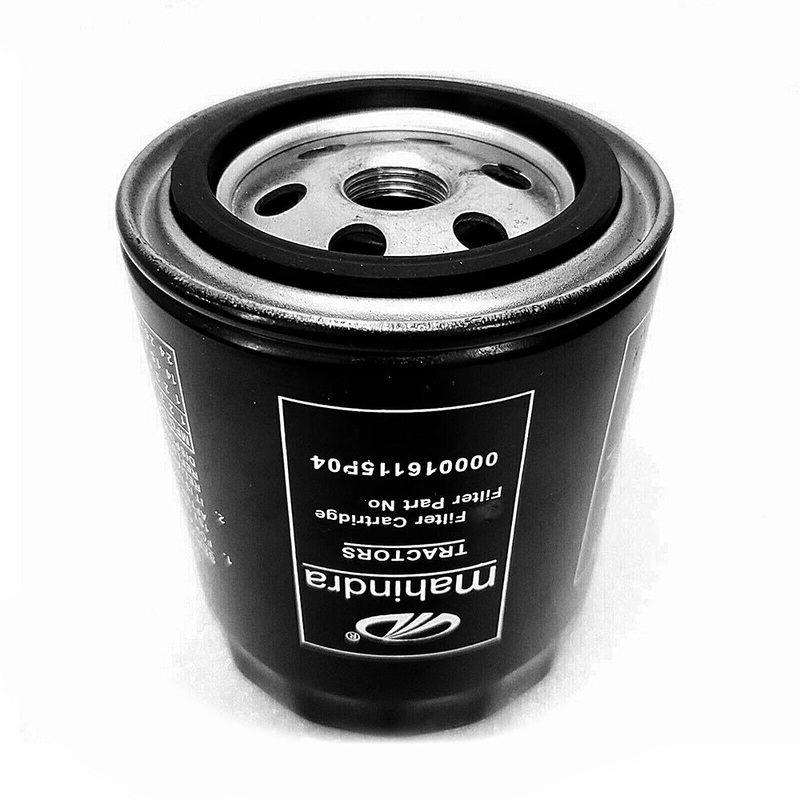 000016115P04 – Transmission Filter