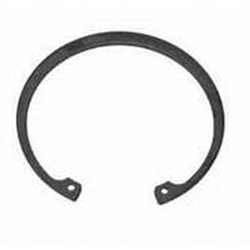 103-21281 Snap Ring rod end & tube end Fits Case 650G, 650H, 750H, 850G, 850H