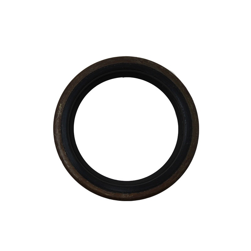 834216M1 PTO Seal Fits Massey Ferguson 230 235 245 1085 255 265 275 285 231+