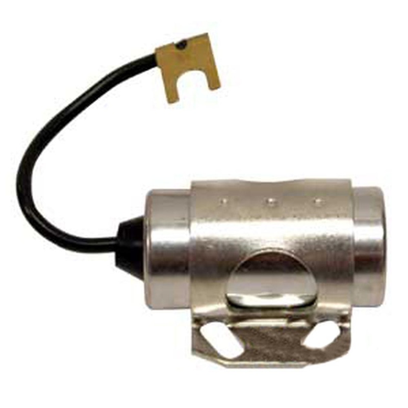 Condenser Fits 2000 4000 501 Series 600 Series 700 800 Series 801 Series 900 901