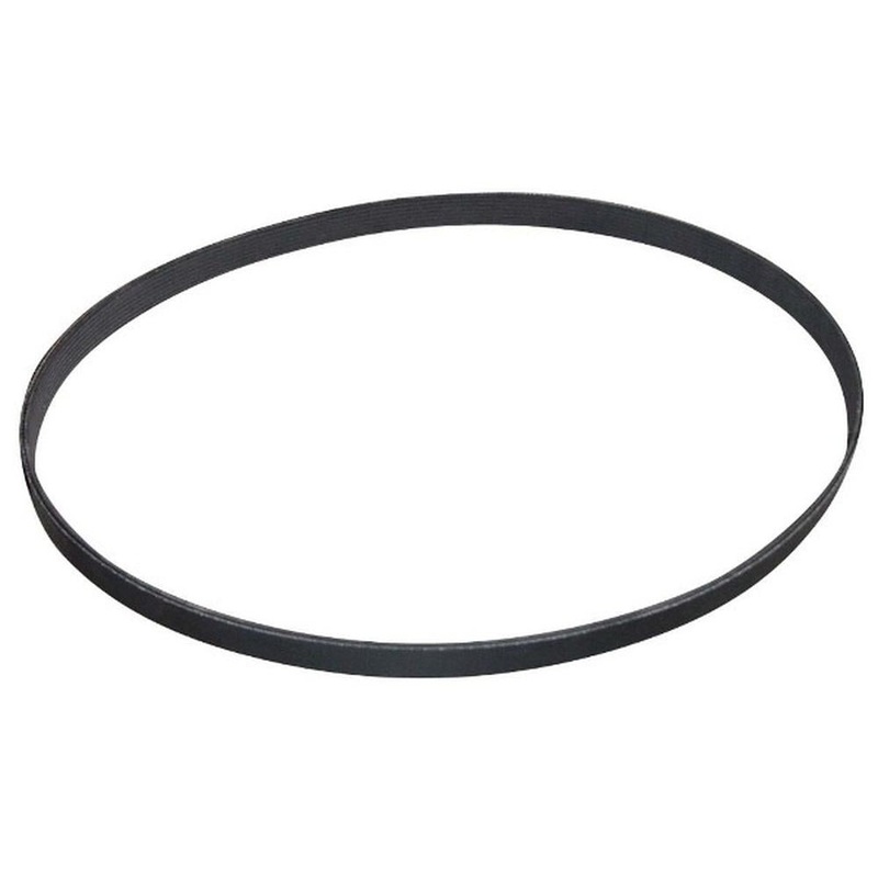 Fits New Holland V-Belt Part # 86982450
